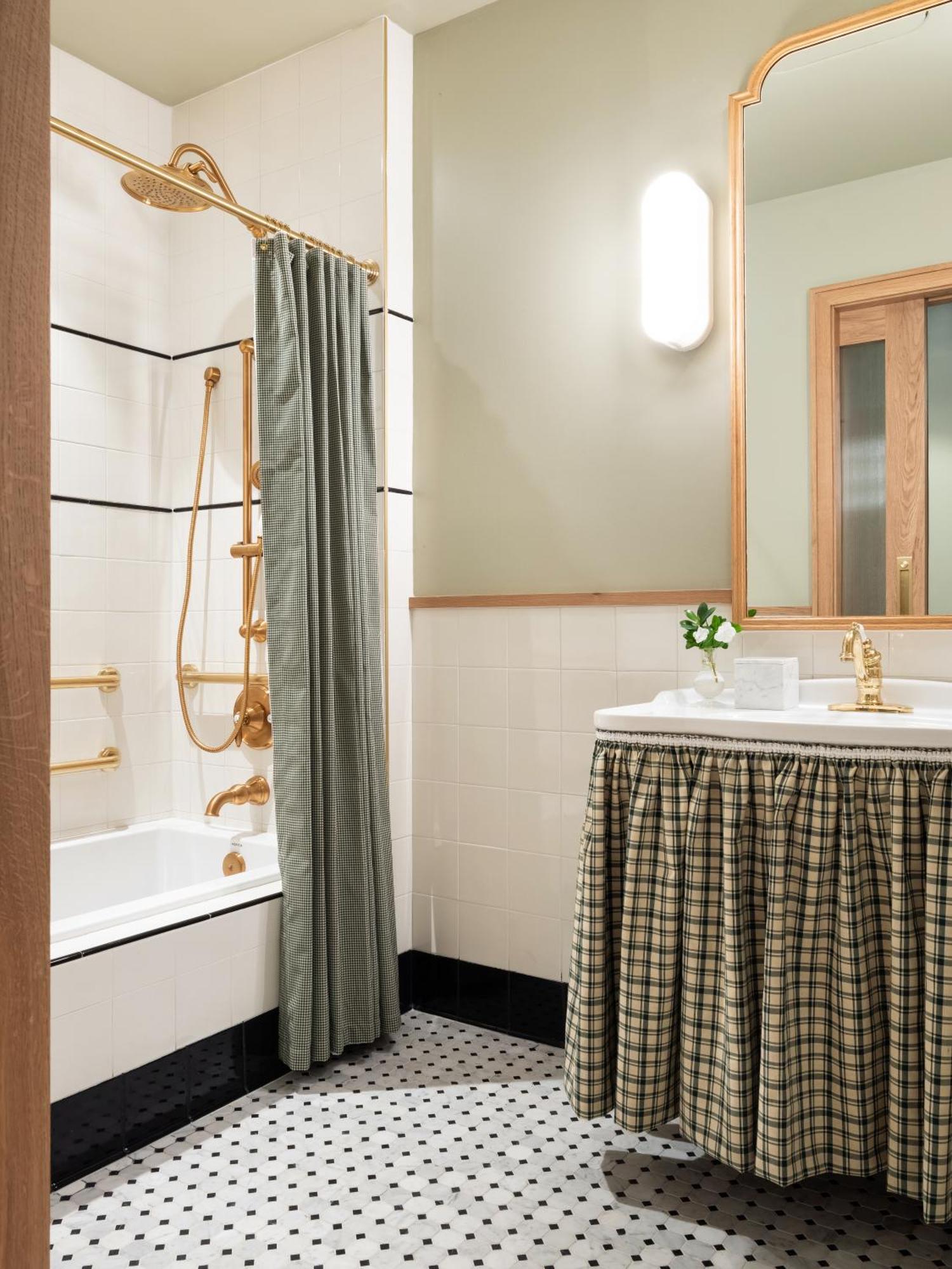 Palihouse Hyde Park Village 坦帕 外观 照片