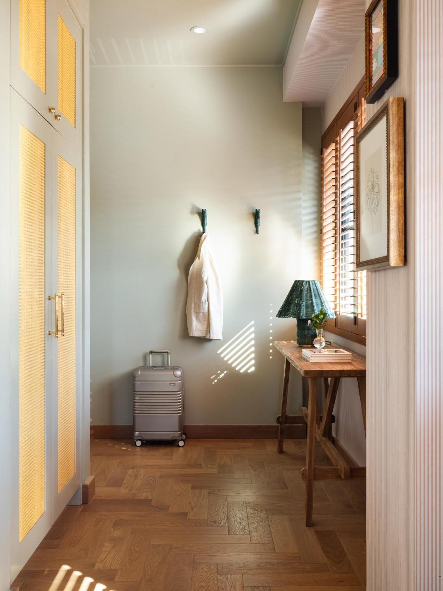 Palihouse Hyde Park Village 坦帕 外观 照片