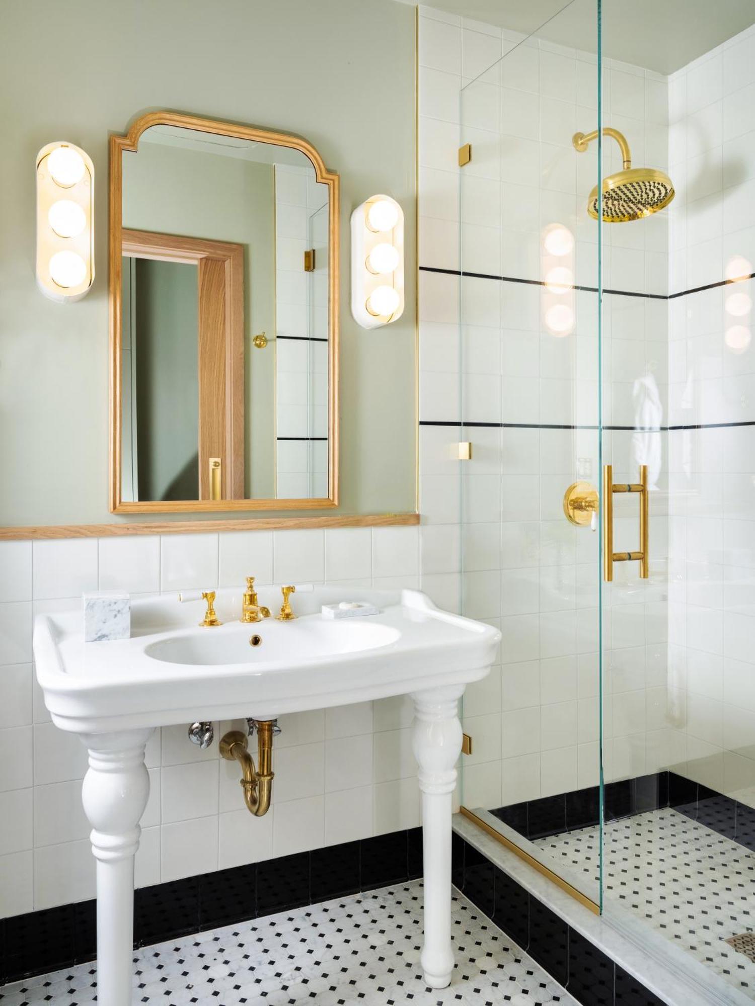 Palihouse Hyde Park Village 坦帕 外观 照片